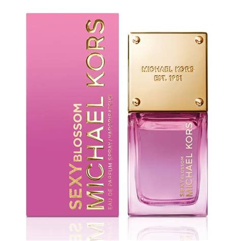 michael kors parfum sortiment|Michael Kors perfume superdrug.